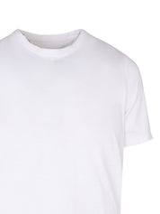 Tshirt s/s