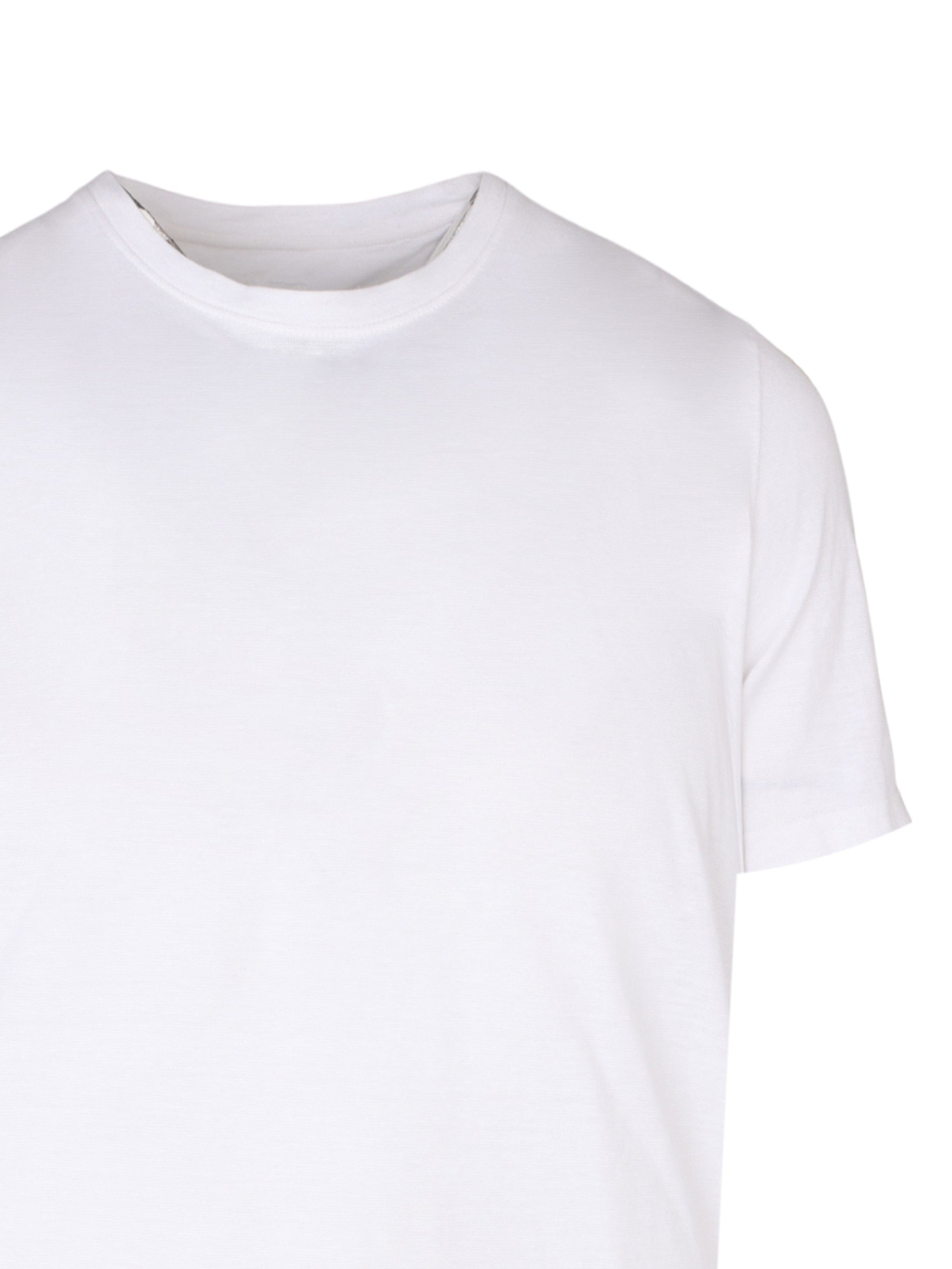 Tshirt s/s