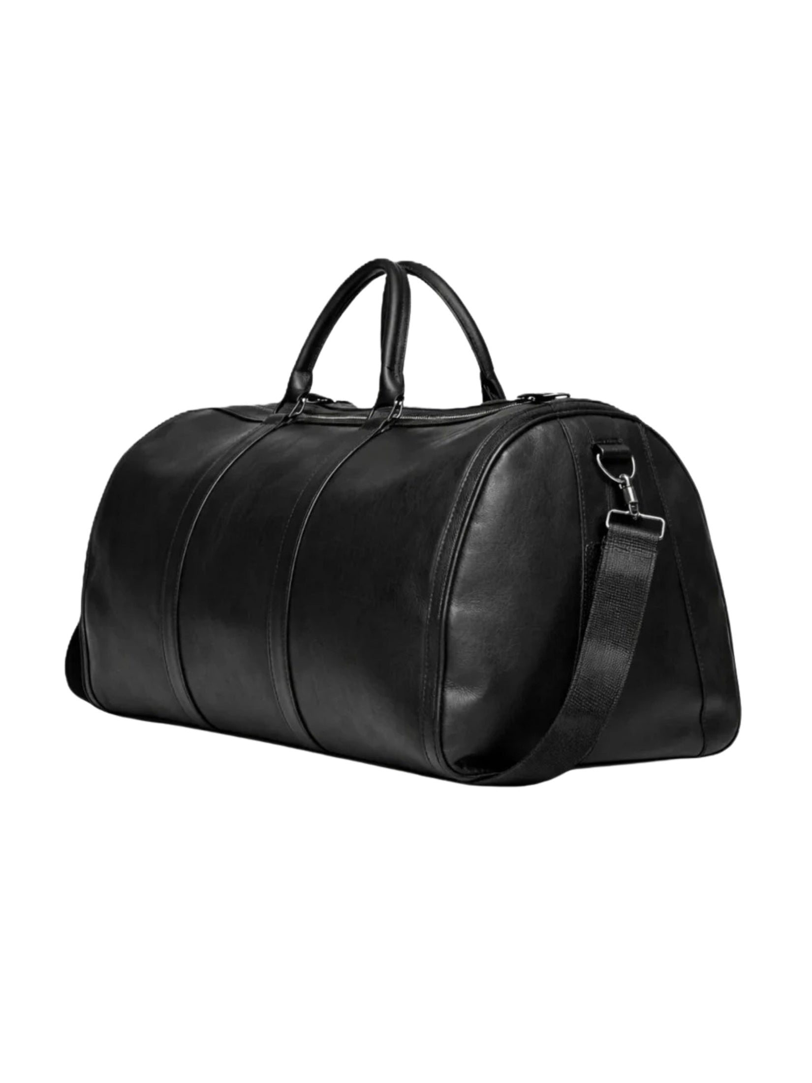 Travel holdall el