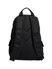 Y-3 BACKPACK S BLACK