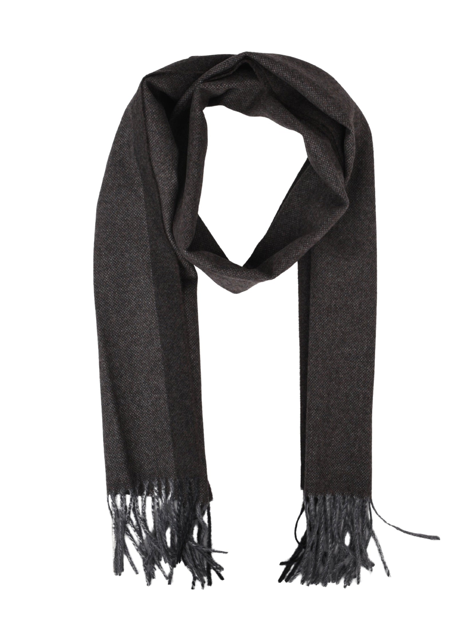 Scarves
