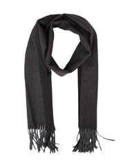 Scarves