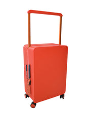 Buscar orange cabin bag