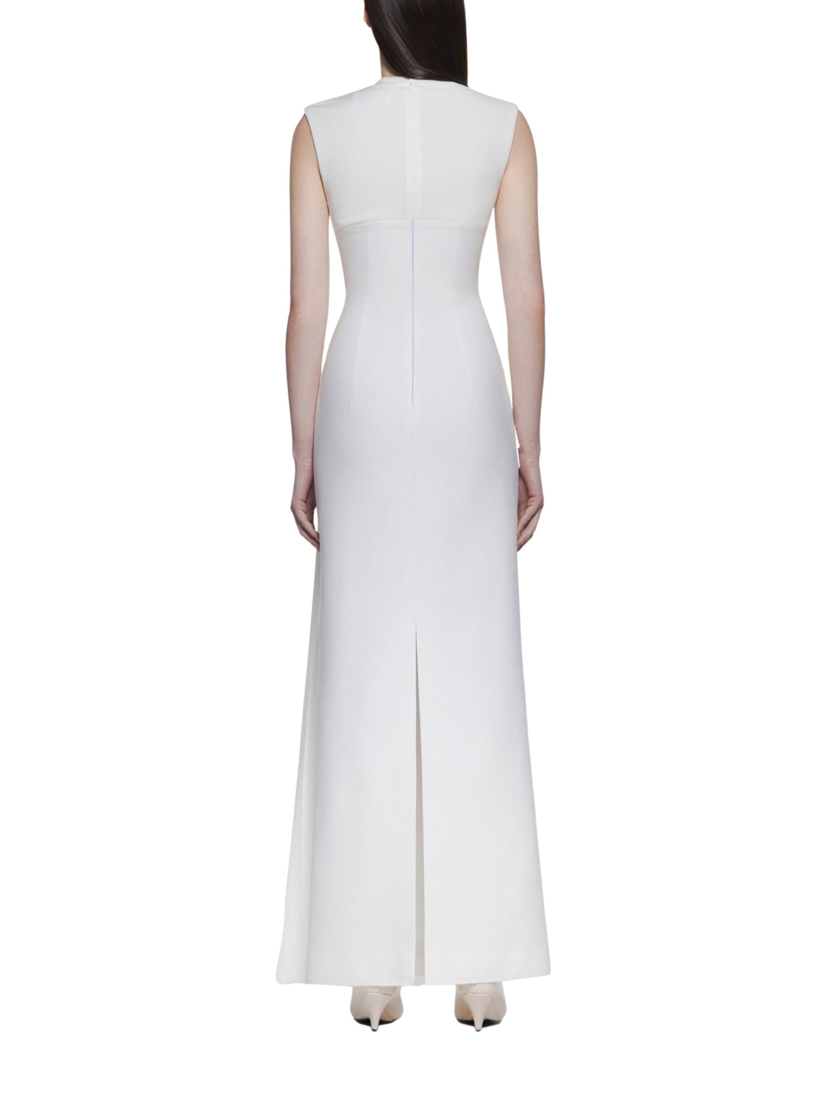 Aaron dress