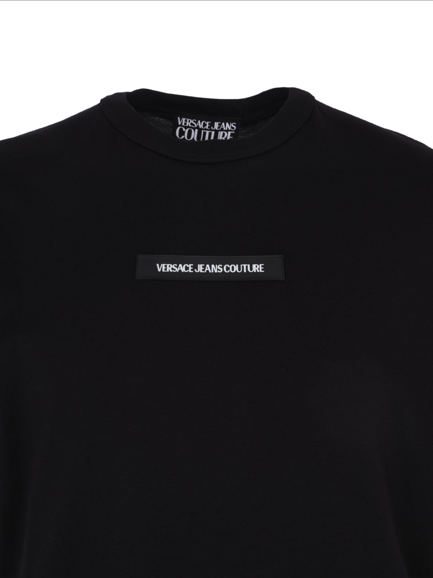 Versace jeans couture t-shirt