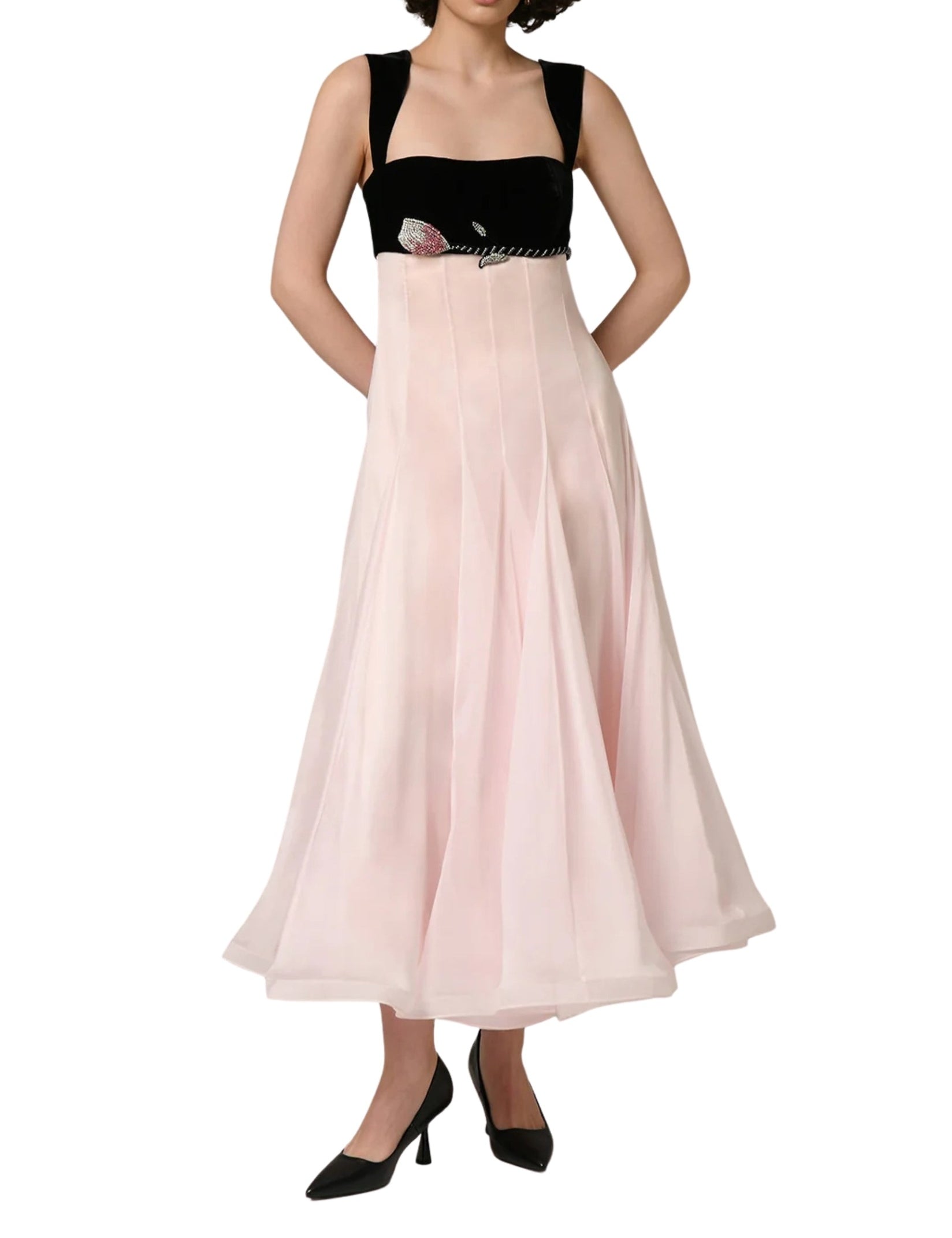 3_04114f2e-5a42-4c1e-b311-c9100a6834c6.jpg