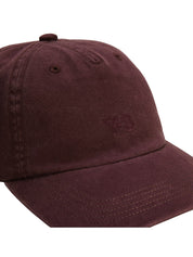 Y-3 DAD CAP SHAMAR