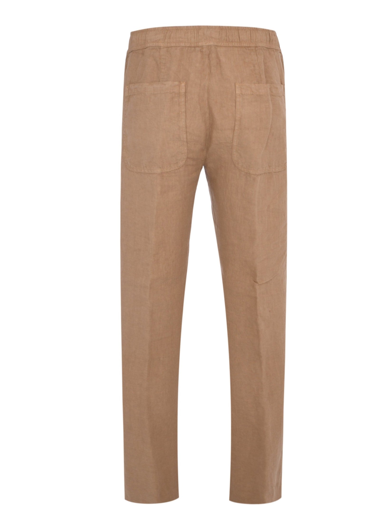 Men’s pants
