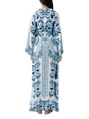 Amity Allegria Dress