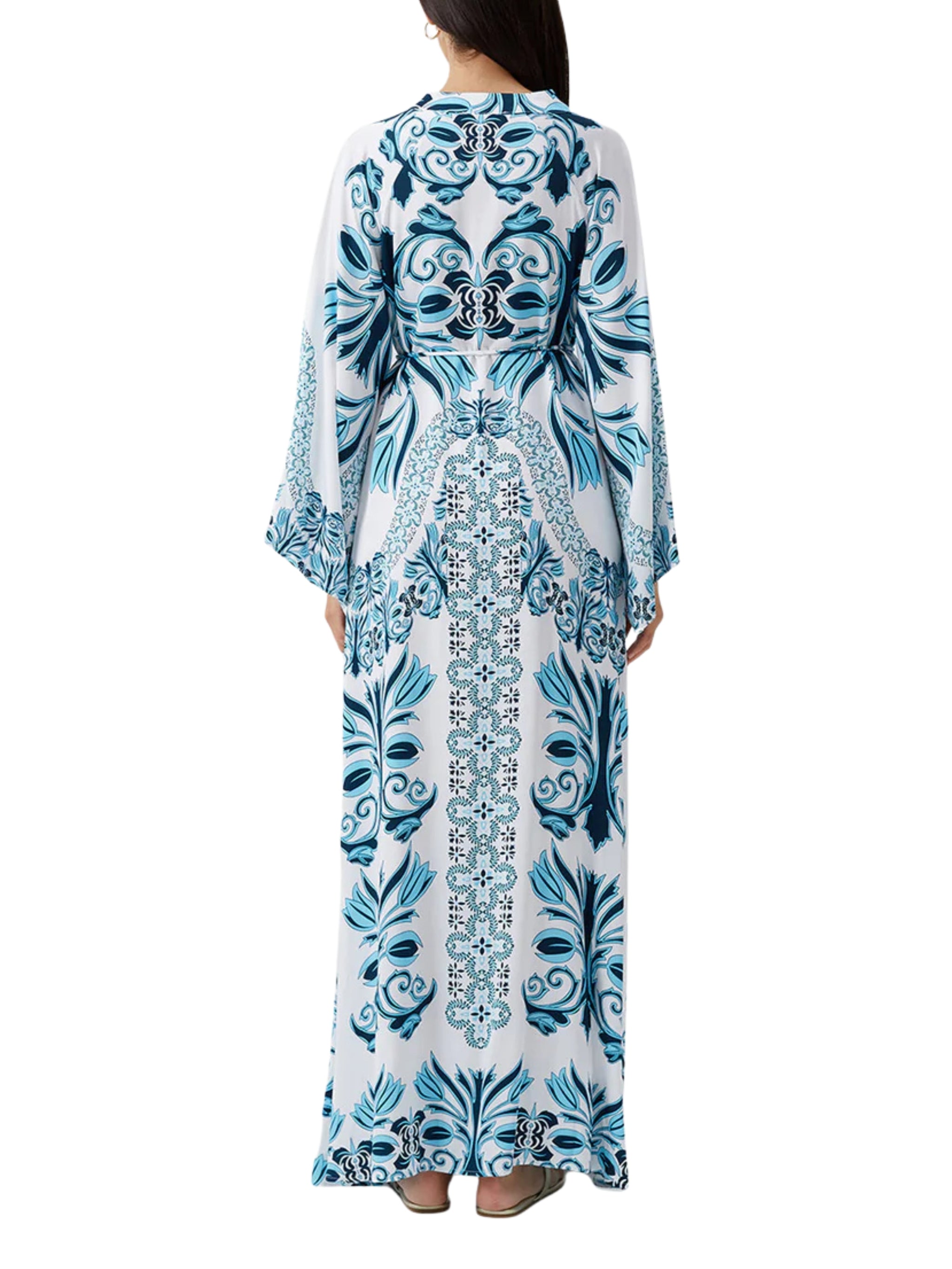 Amity Allegria Dress