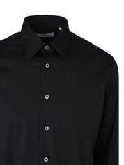MAN SHIRT RICERCA