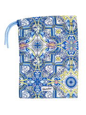 Boardies sicilia premium mens swim shorts