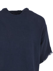 Arvin men top