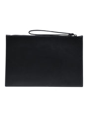Pochette el