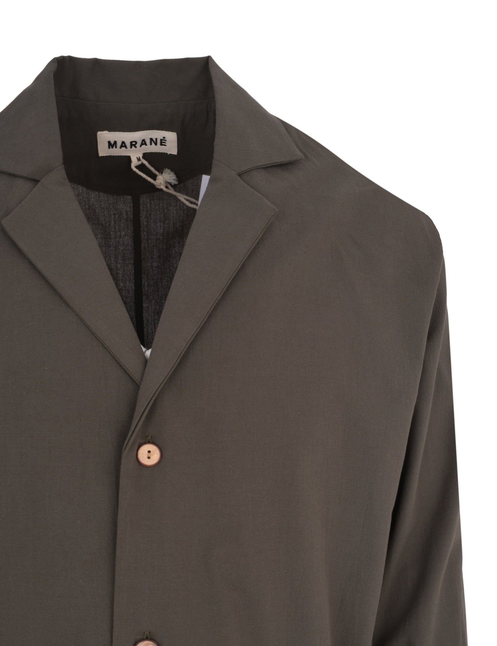 3_08fe8cd0-7cf0-4ec5-86a5-d07c3baf7d6e.jpg