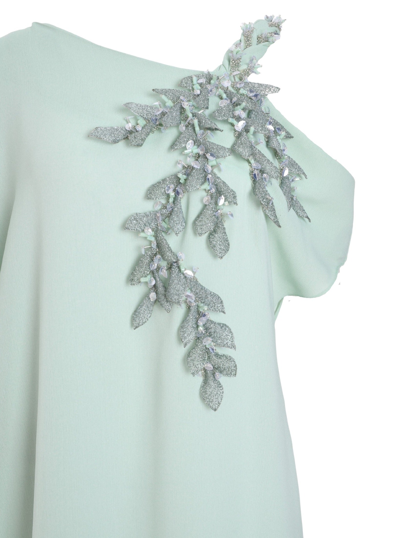 Kaftan