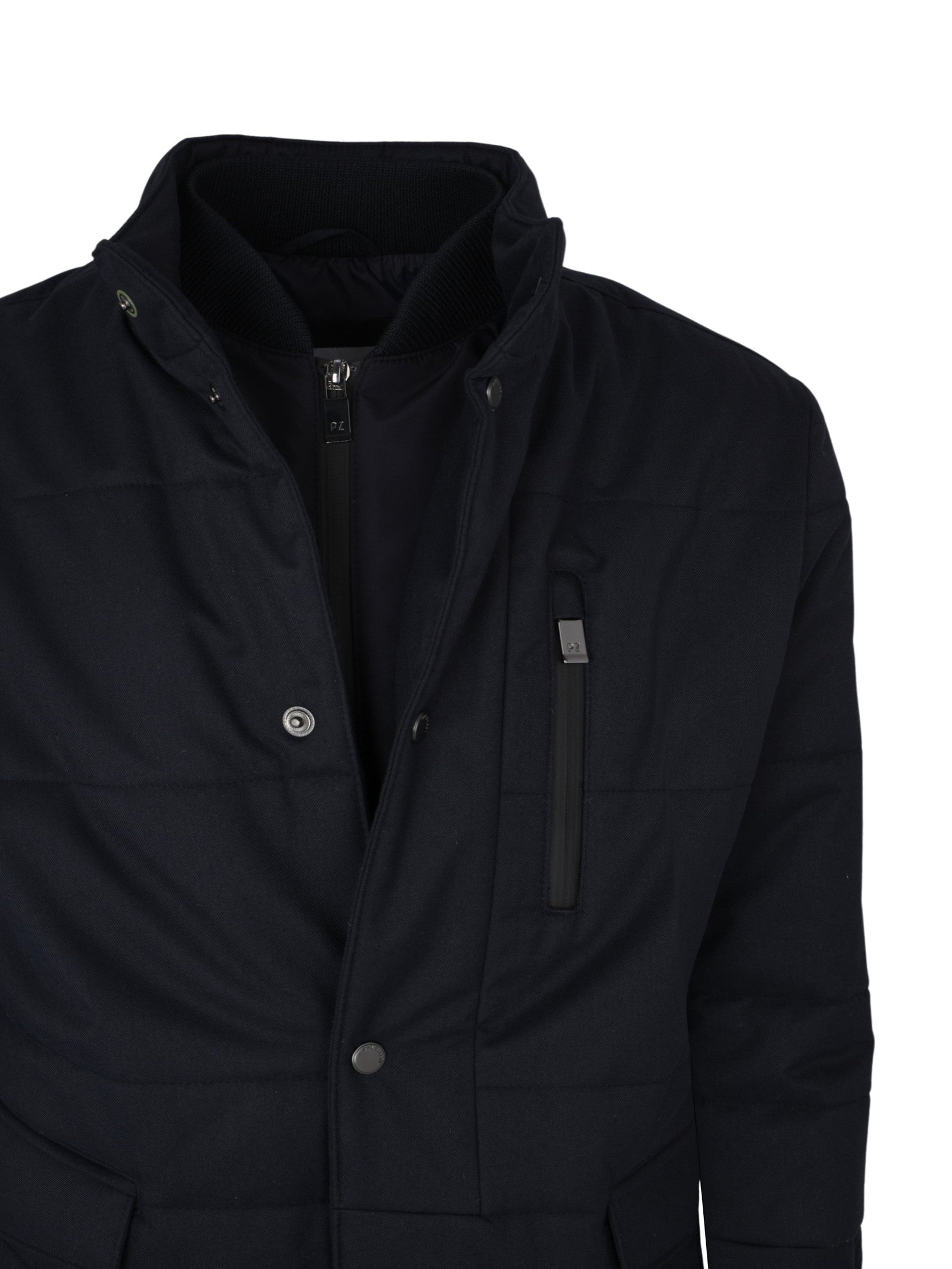 Blouson