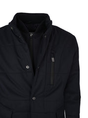 Blouson