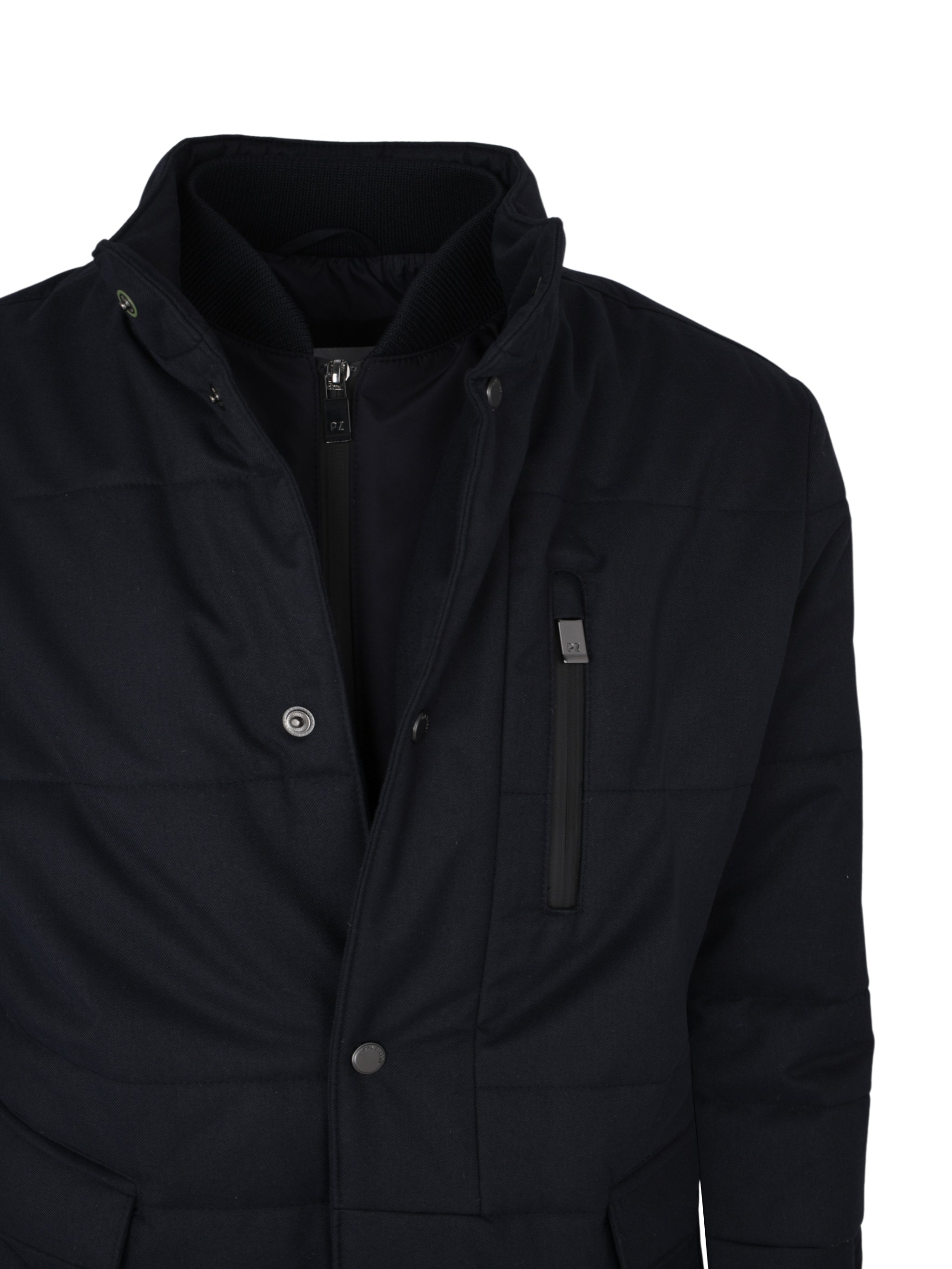 Blouson