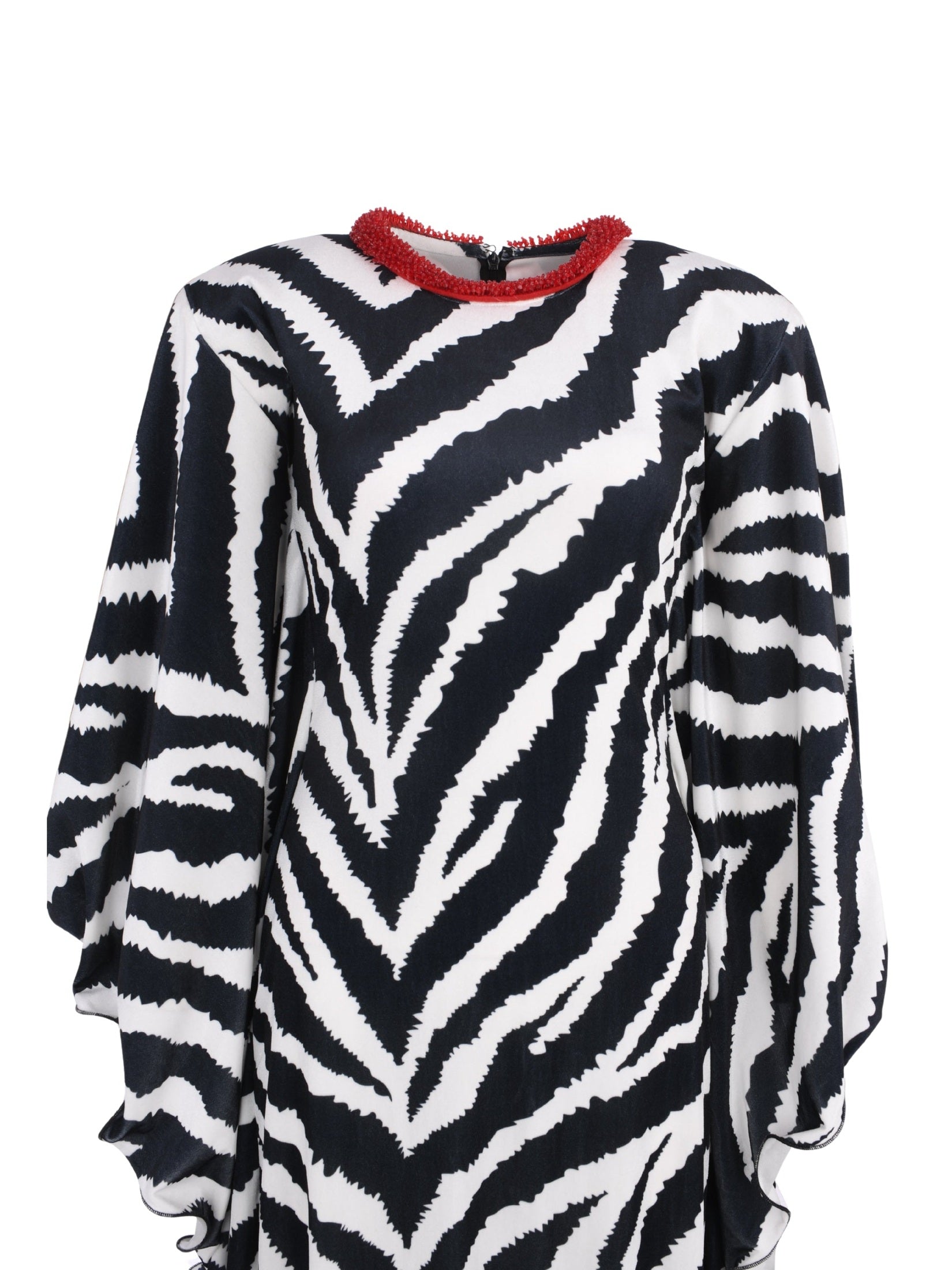 Kaftan