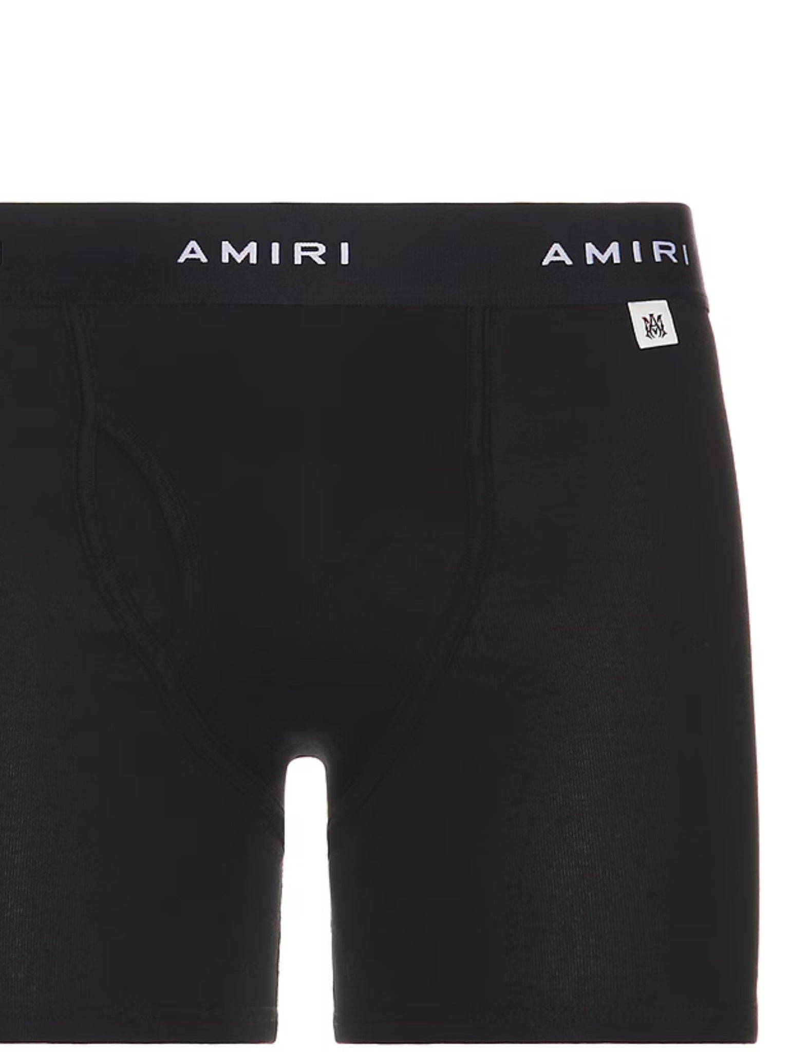 Amiri brief 2-pack