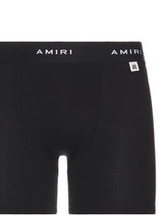 Amiri brief 2-pack