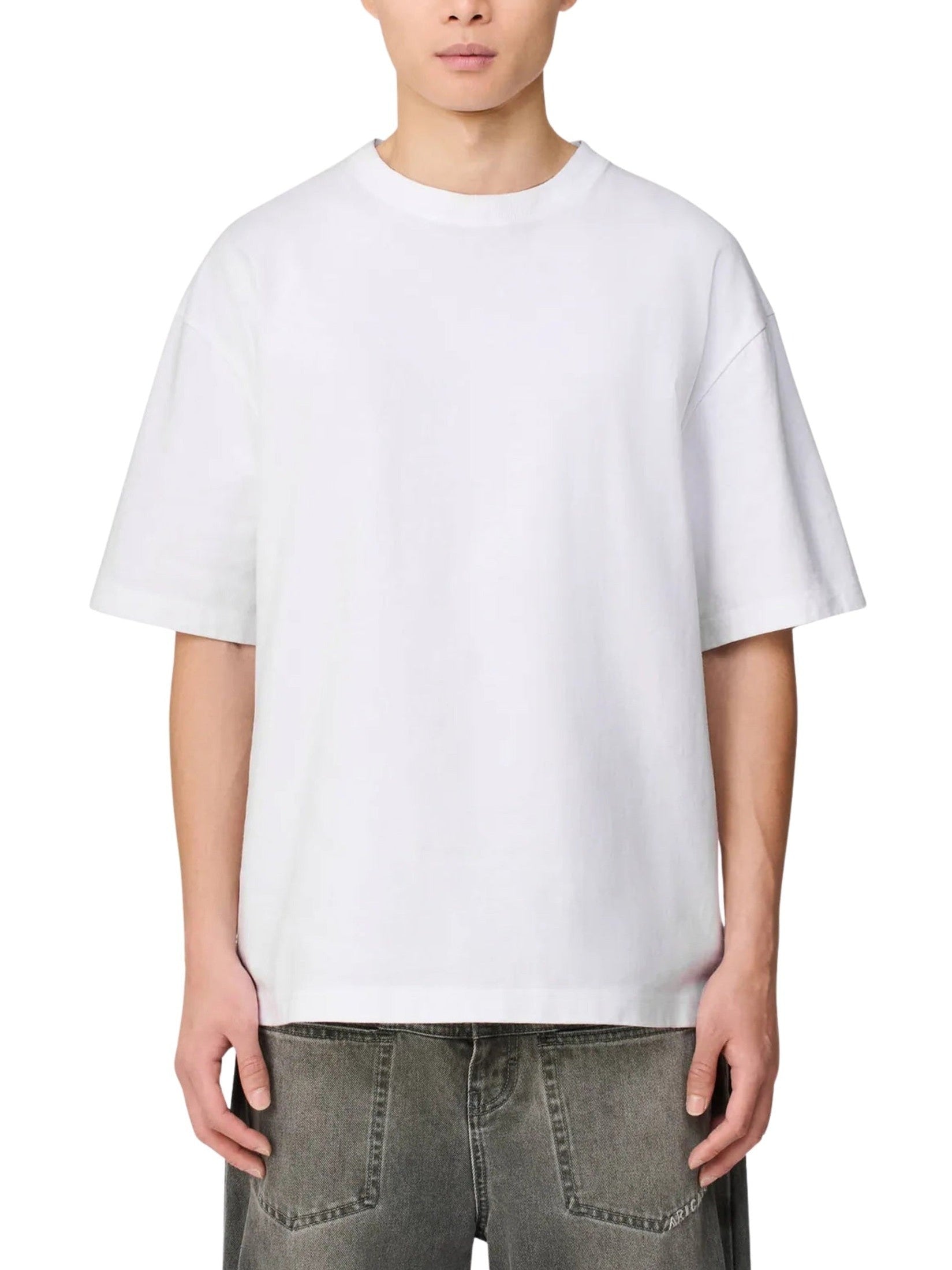 Flow t-shirt