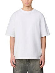 Flow t-shirt