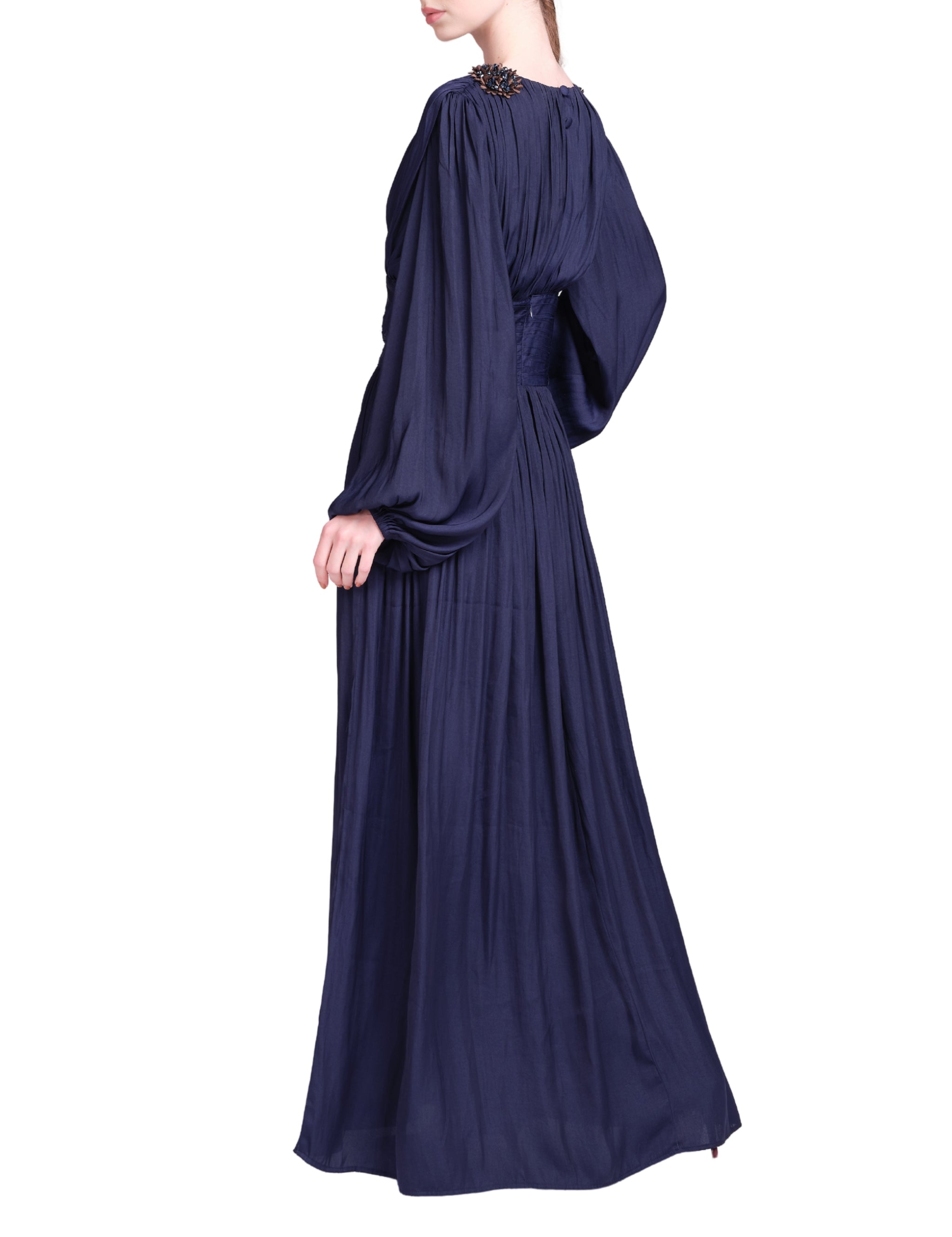 3_0ba6cc60-de54-43ab-a3a1-7db6ff731b5d.jpg