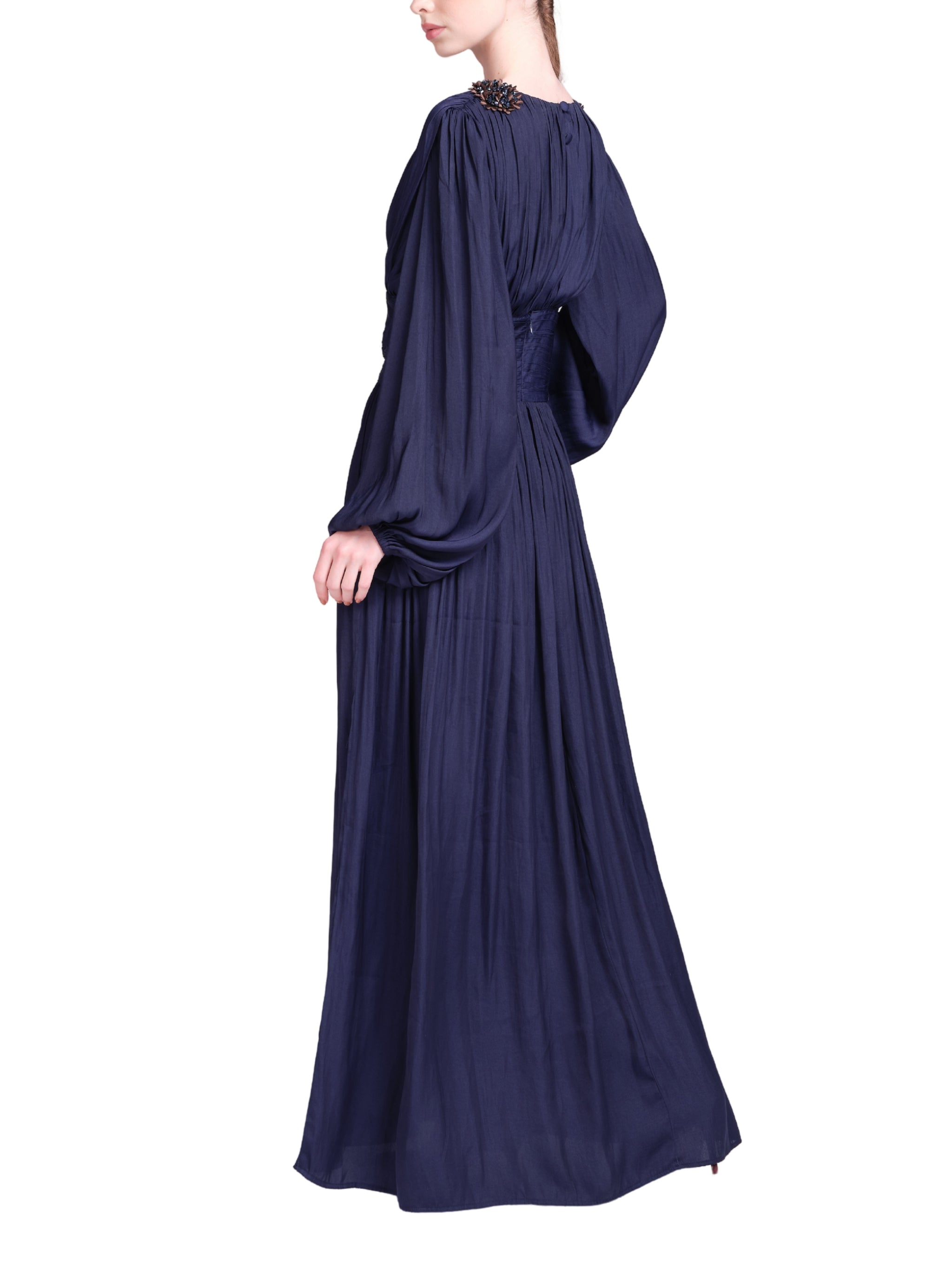 Layan dress