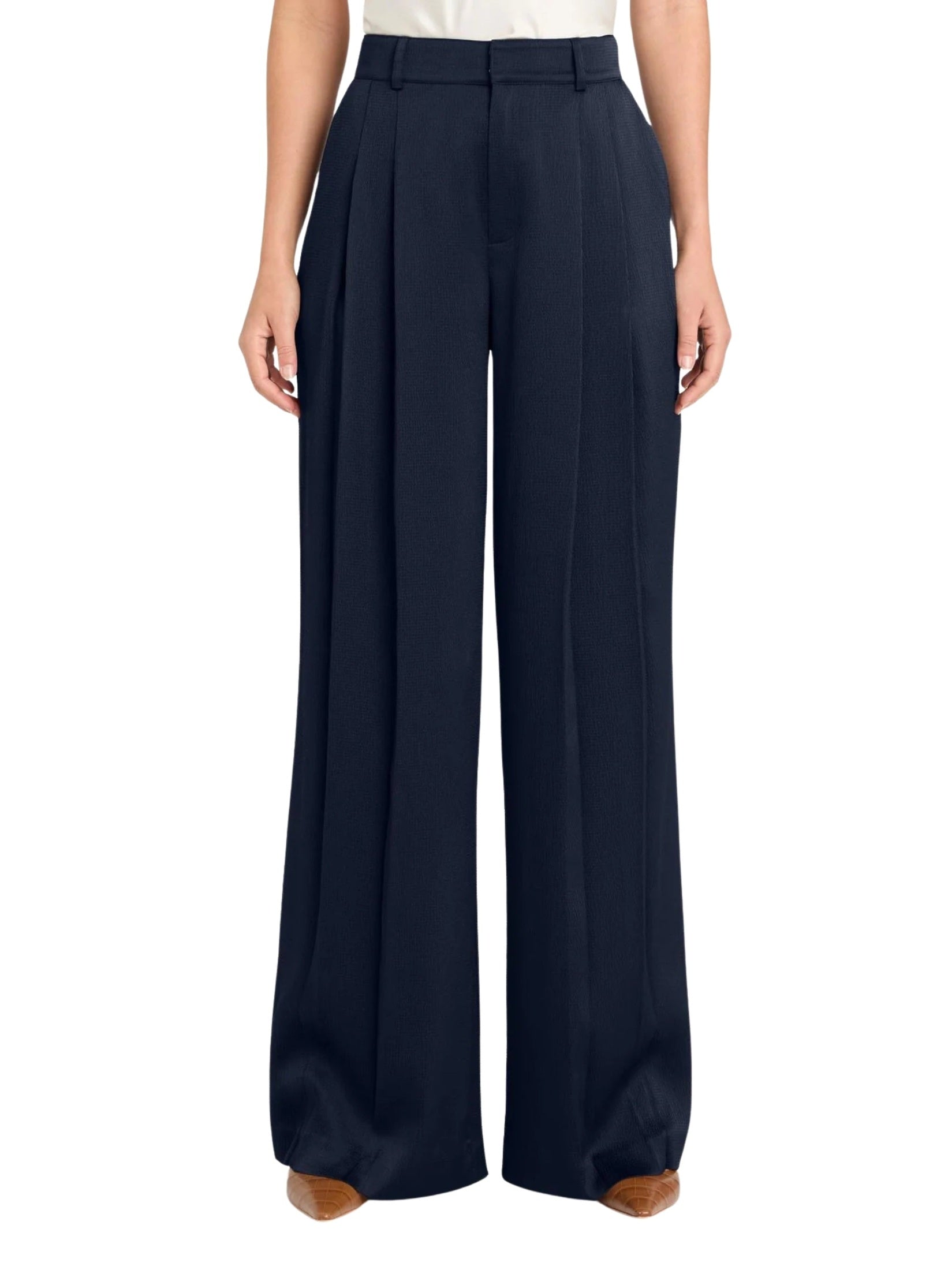 Marne pant