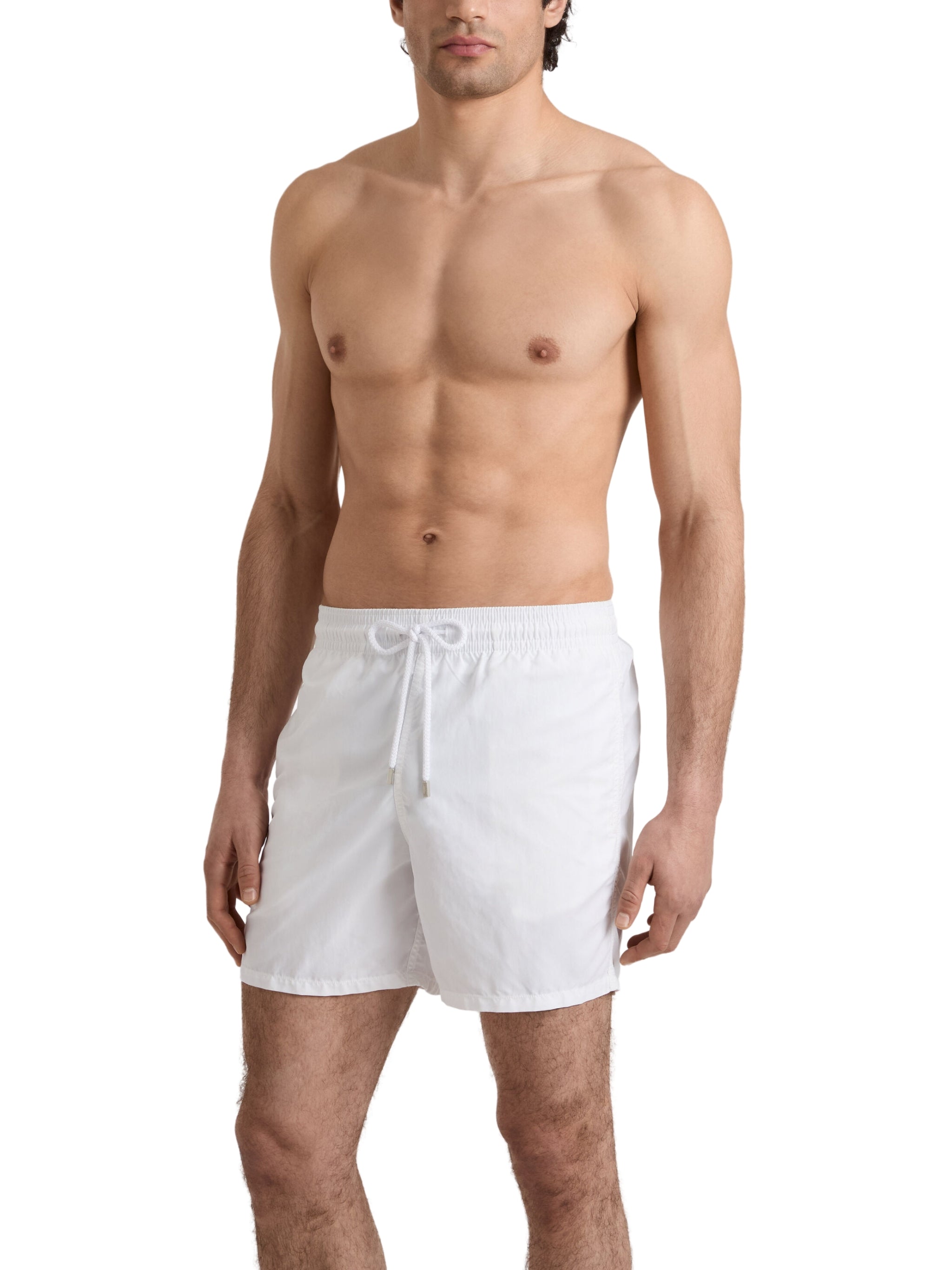 Swimwear