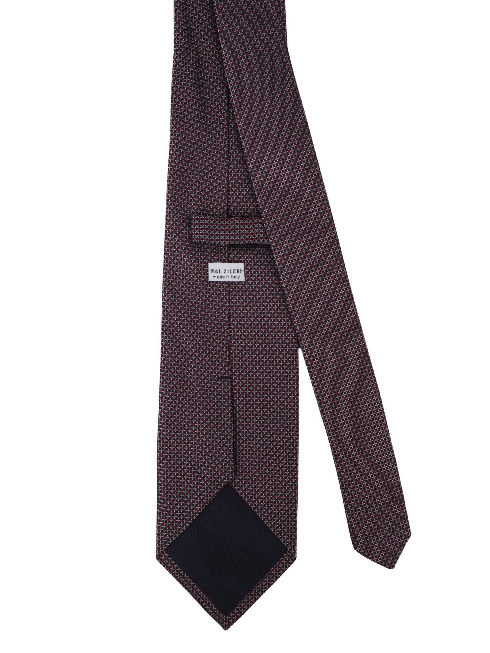 Ties