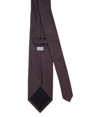 Ties