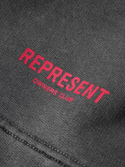 Represent owners club shorts