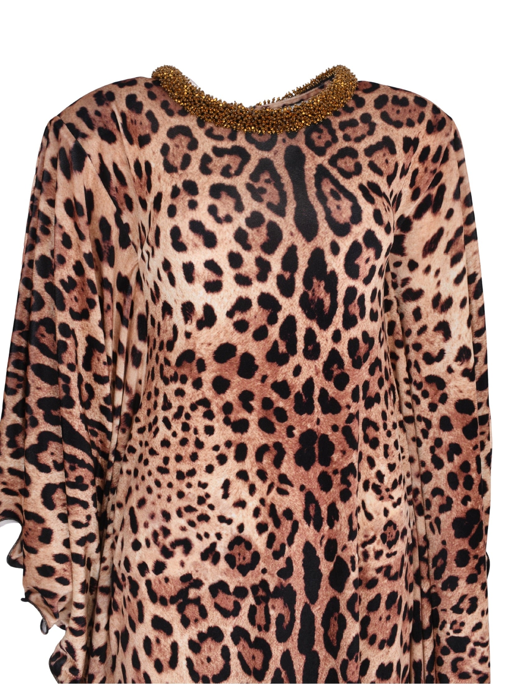 Kaftan
