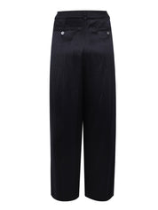 Woman trousers