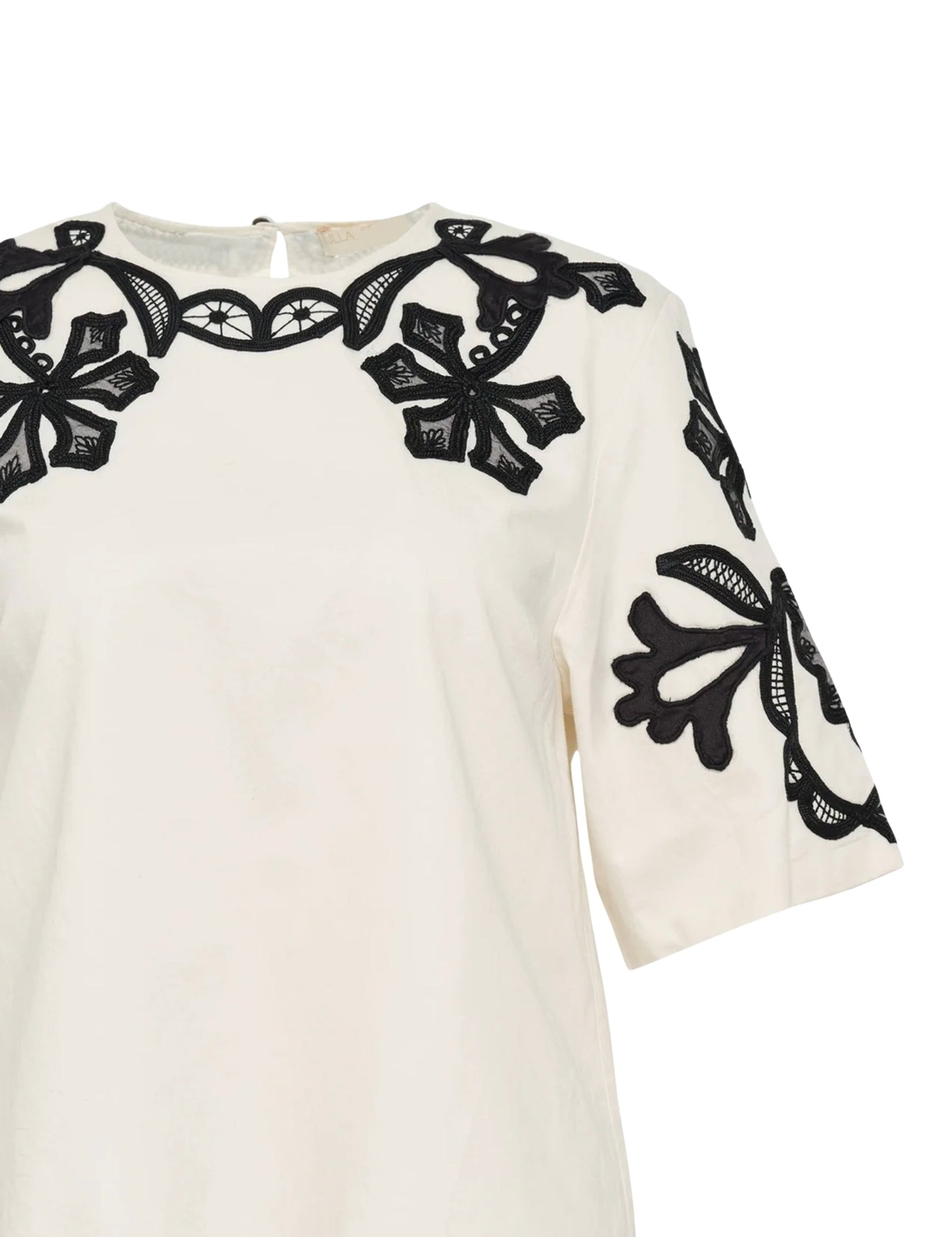 3_0d81bafe-a54d-4650-871f-50976e72a8ba.jpg