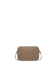 LOLY VICTORY CROSS BODY