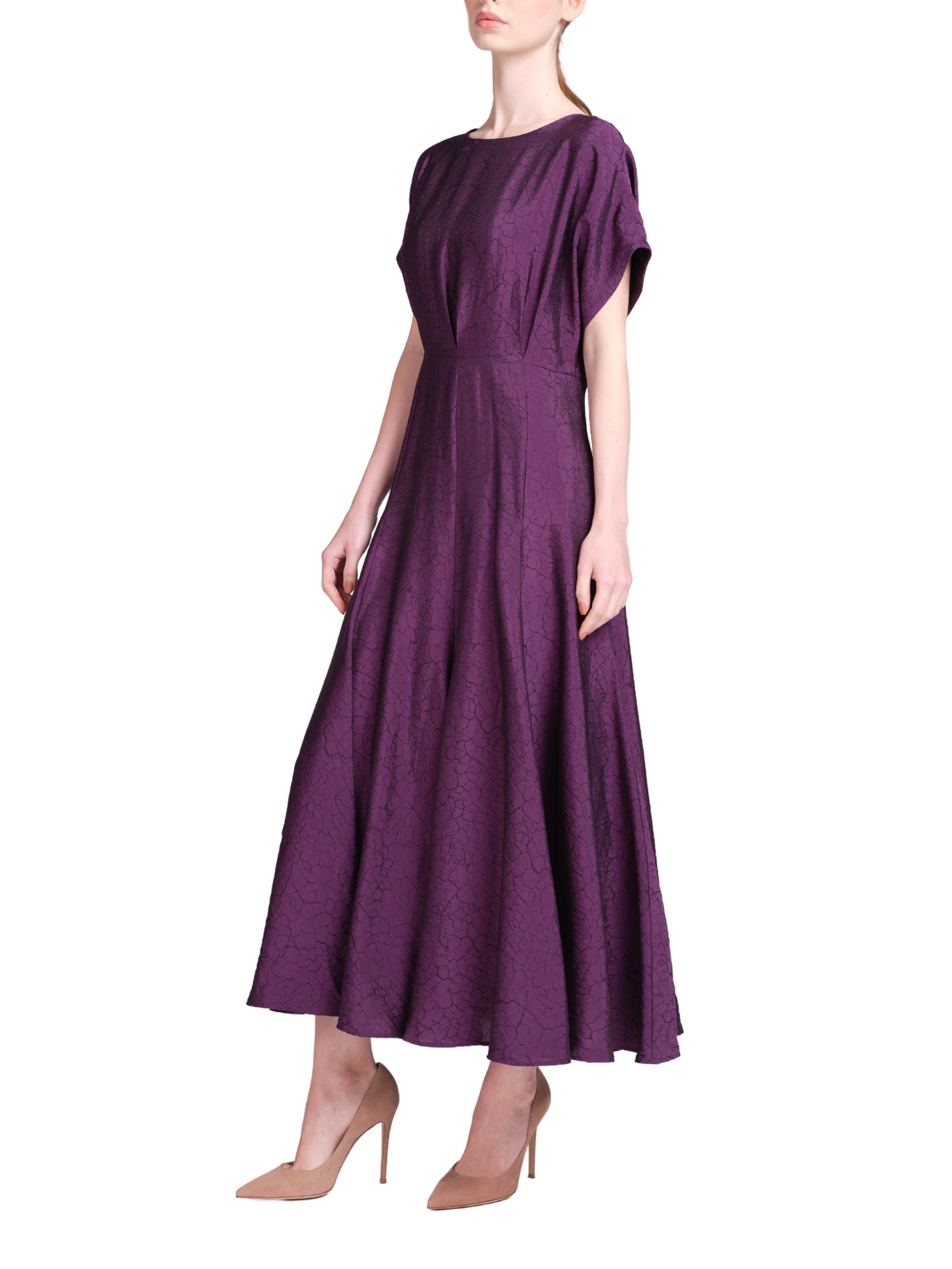 Ruba dress