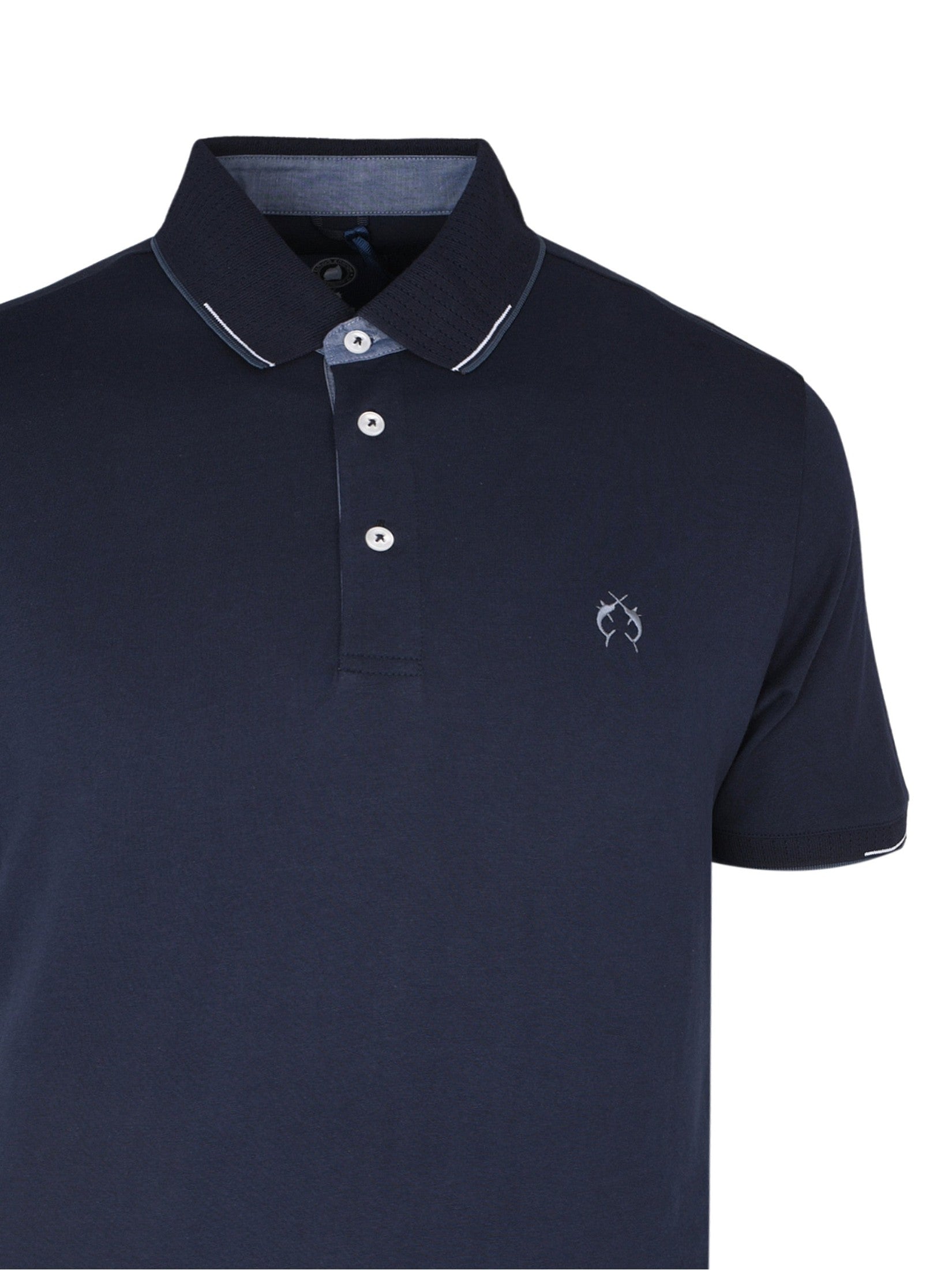 Polo 1/2