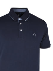 Polo 1/2