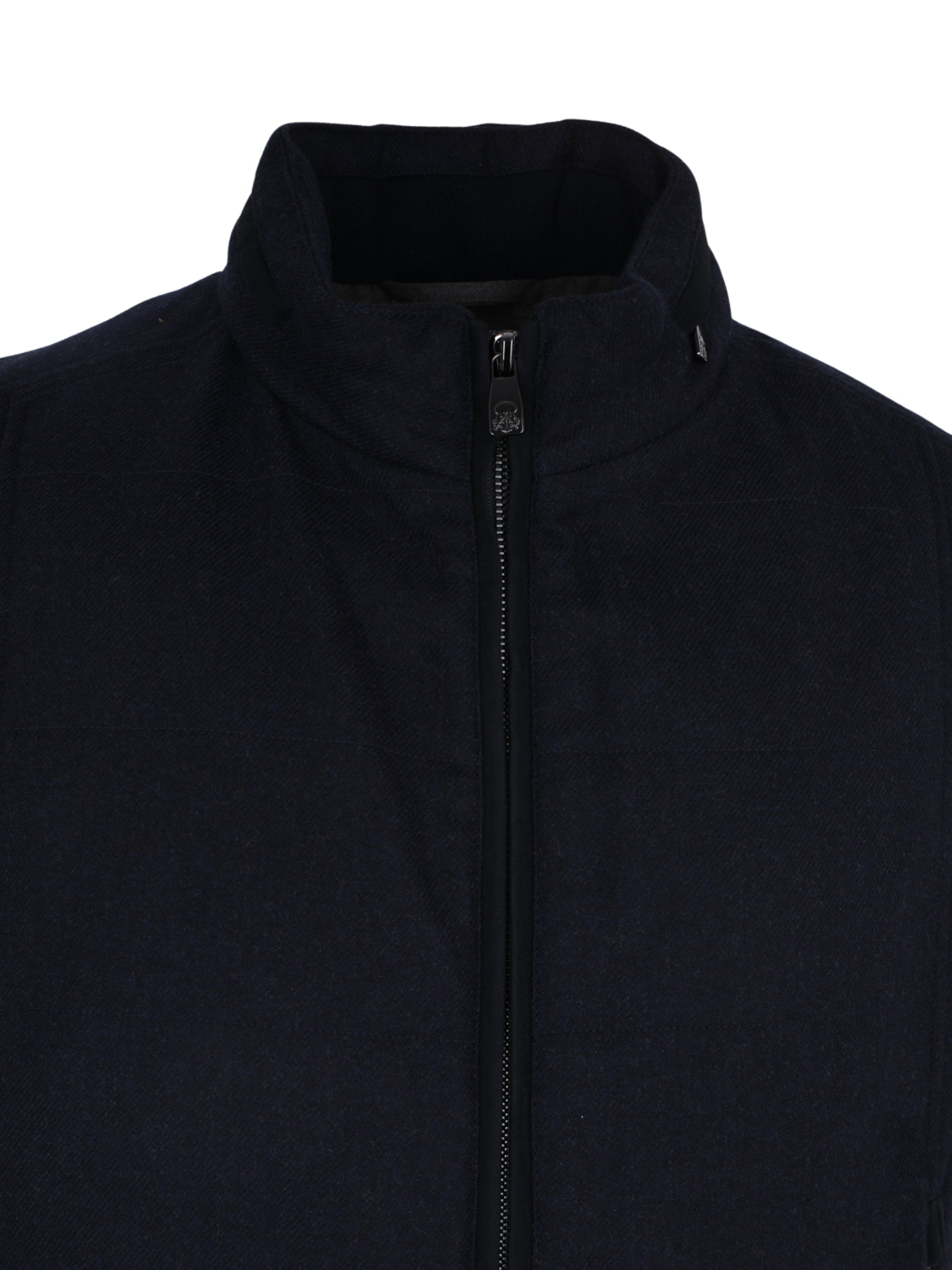 Outdoor waistcoat