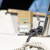 Latin Lover EDP 100ML