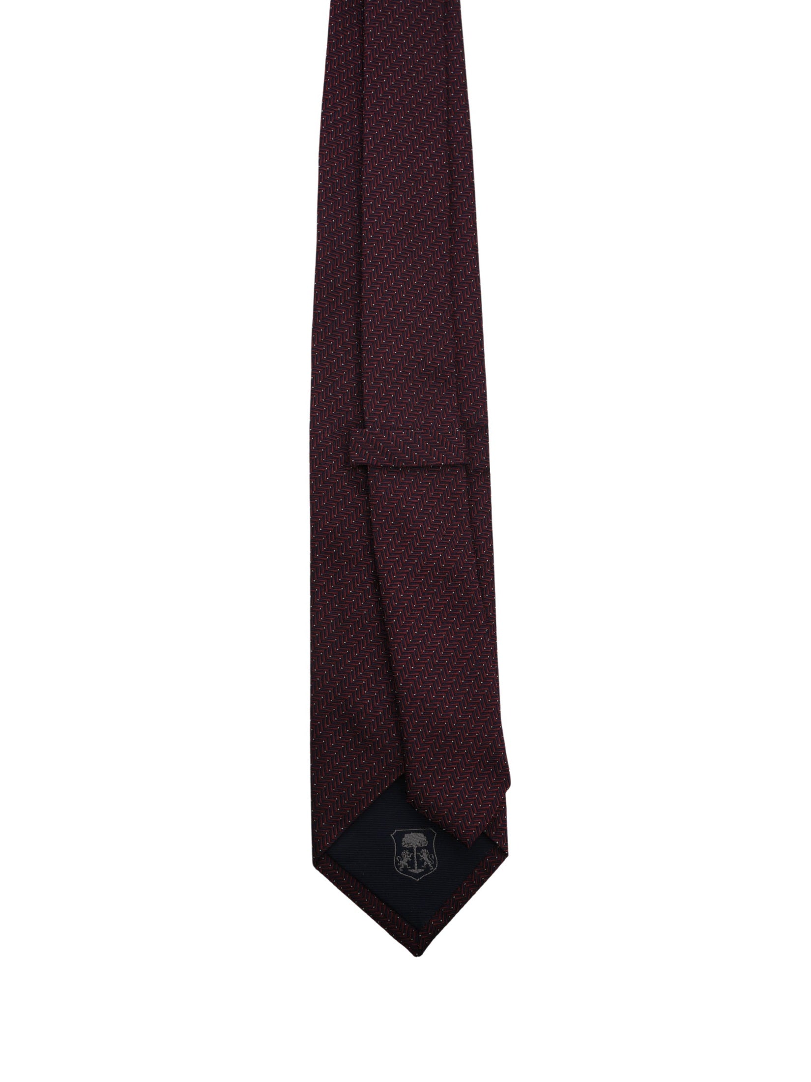 Necktie