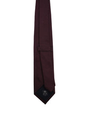 Necktie