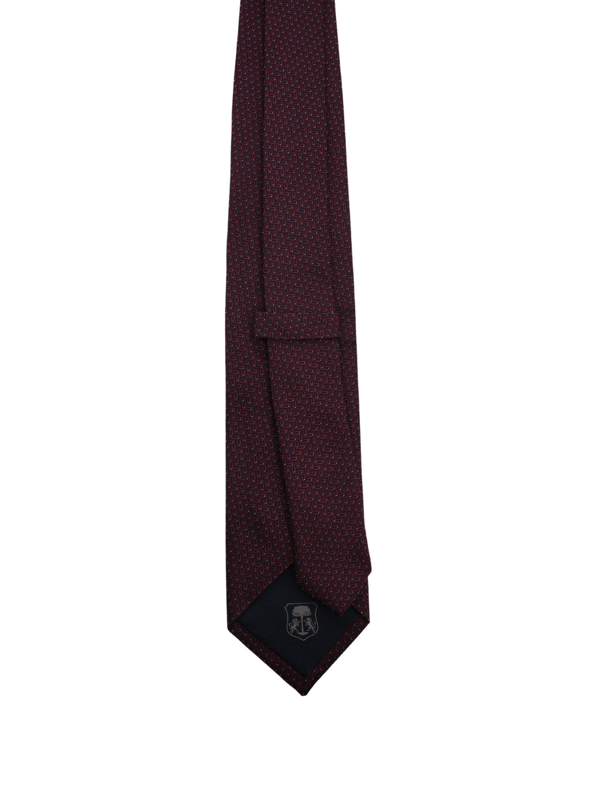 Necktie