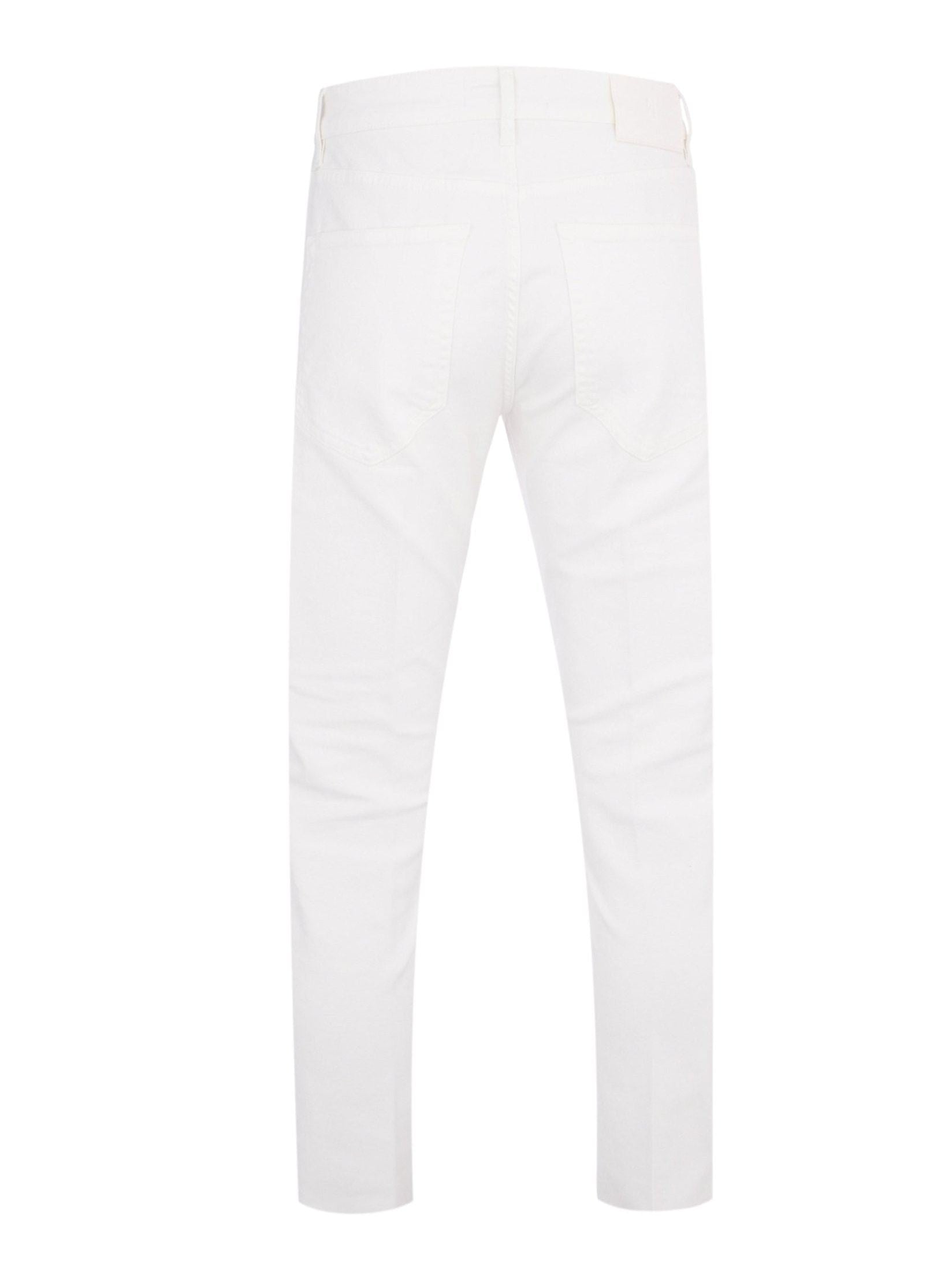 Pantalone reggae