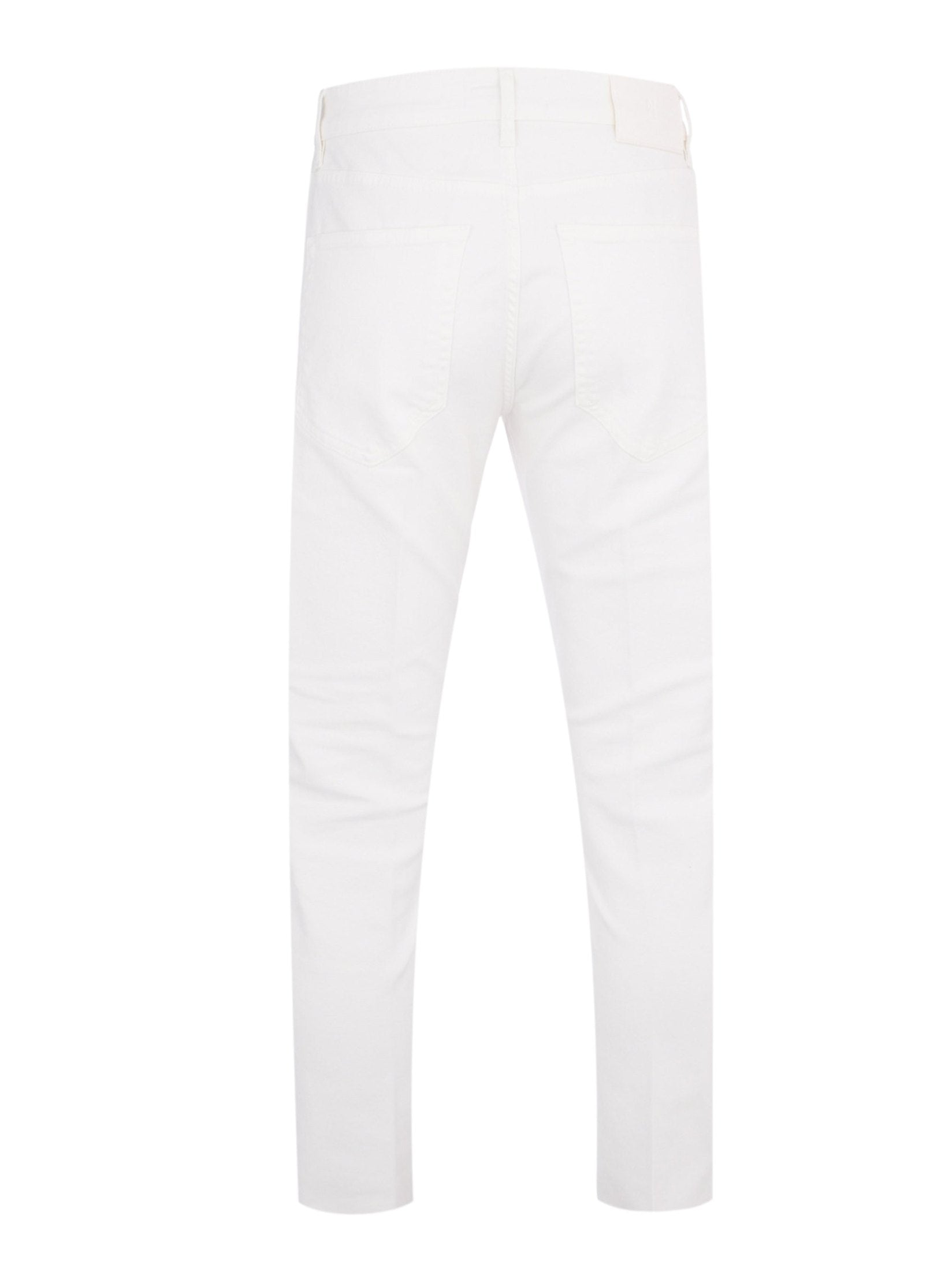 Pantalone reggae