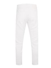 Pantalone reggae